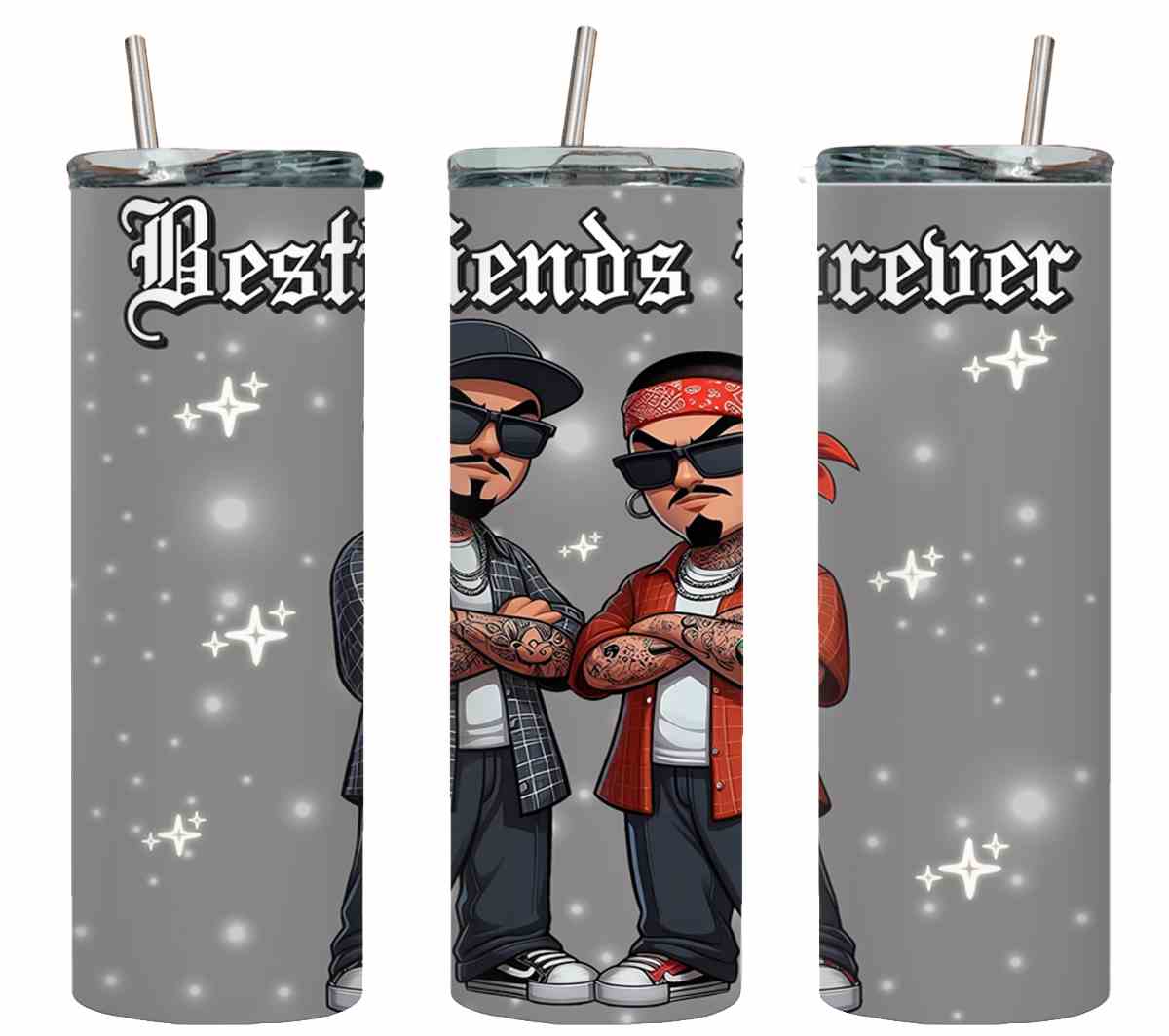 Best Friends Forever-8530
